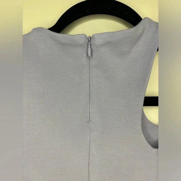 Nike Women's Sportswear Essential Bodysuit Tank Top - Picture 4 of 10